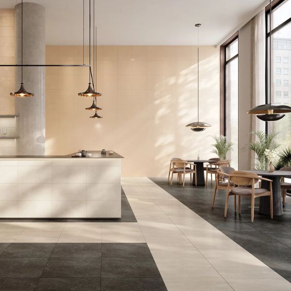 archicross concrete